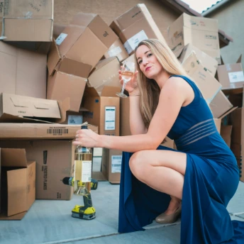 change india packers and movers 